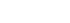 基金慨况